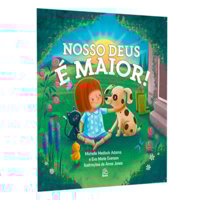 image_a4706d36-3ca5-4369-9db1-049a1943576f