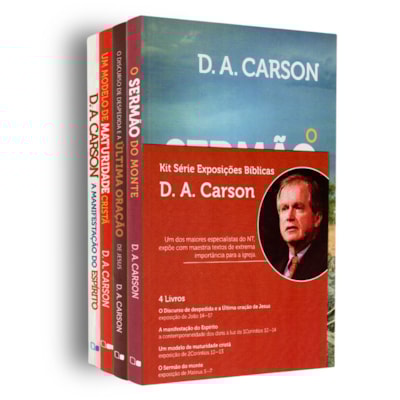 Imagem Principal - 2148ba34-65a4-4b68-b446-a50102075e9e