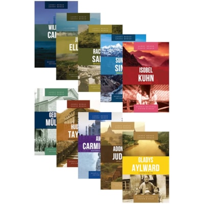 Imagem Principal - 48aac676-a52d-4288-b879-216a83b13096