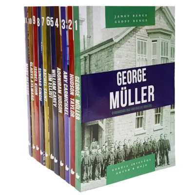 Imagem Principal - d8273cb8-f21a-4bff-8b48-7557687728dc