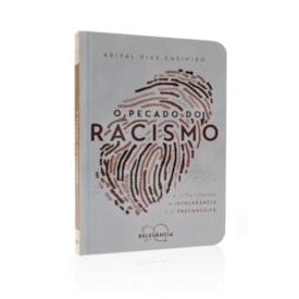 Segunda imagem do produto Kit Série Relevância | Arival Dias Casimiro