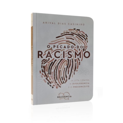 image_3ce1ef39-1b48-4401-a872-551d78e68192