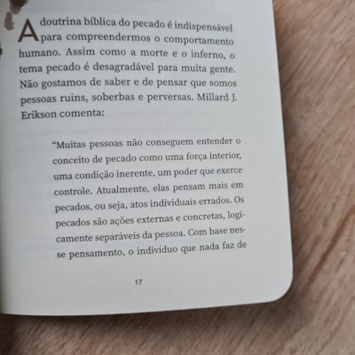 image_bfa30b64-126f-48ec-85ba-907515ecf2d4