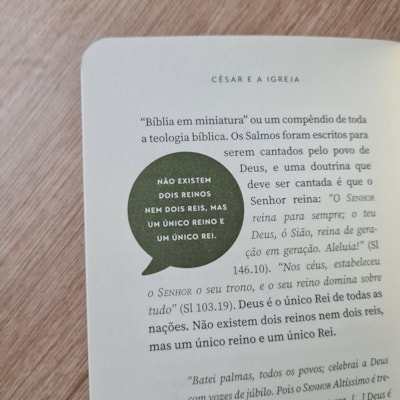 image_7ef8a968-411e-47e8-a4f1-32b881e97391