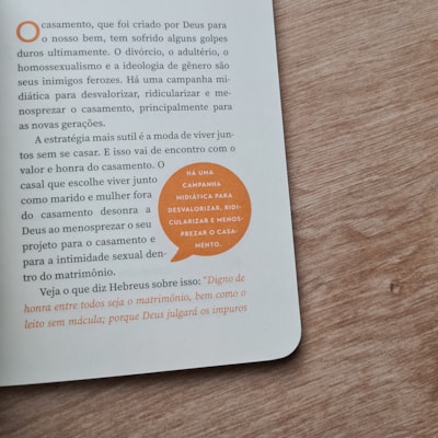 image_a8675f63-e700-416c-80b5-1d971ad21ebc