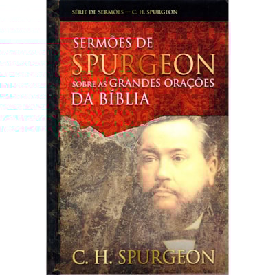 image_9f4facb3-0dd0-4ad3-ba6a-92d887c9e9b0