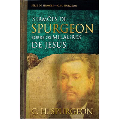 image_3ecddd9f-229c-4e0a-bd81-3c12e179b037