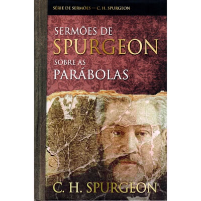 image_e68a0459-ac87-4adf-b422-1ff97ff653c3