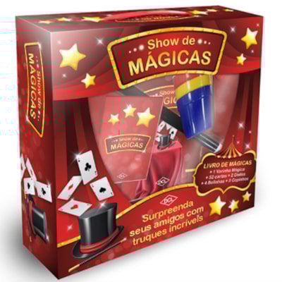 Imagem Principal - 6516317b-560b-423c-ad28-b3aa4de342bc