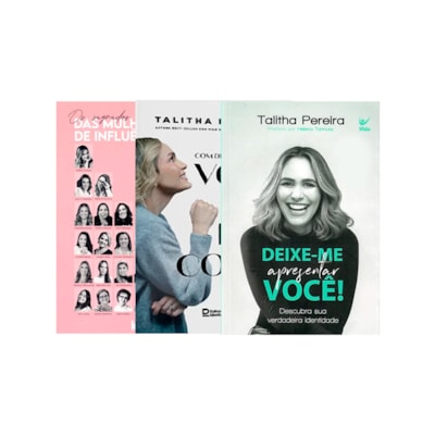 Imagem Principal - aa8e8bb8-b709-4f00-8dc8-96983f447978