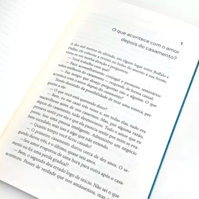 image_5811243b-9f7e-442a-8b46-be1e4d3e5f63