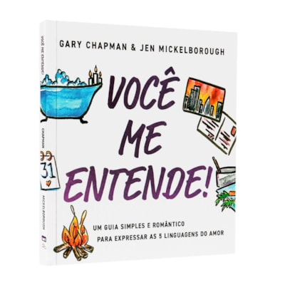 image_5df704f9-e989-45dc-b685-ddae42d1d2b6