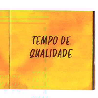 image_a10c02bb-7408-462a-9705-d067949fb984