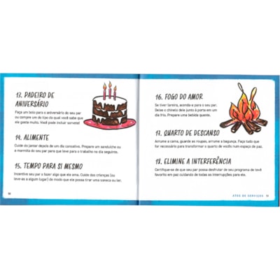 image_a5301ebd-00fc-4edd-b508-be5a71bda6cb