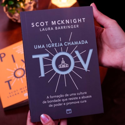 image_3fc9c89d-309f-4a27-a527-ba5d774e94b6