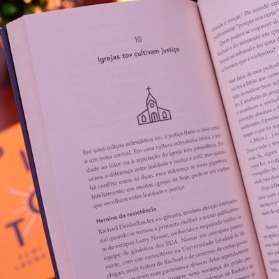 image_431d21a5-f4c6-41fe-830a-f10c7567188b