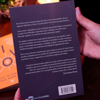 image_3260106e-c67b-459e-9f0e-152902becd99