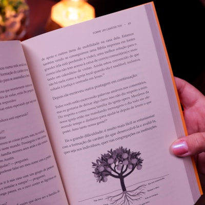 image_1b2bec29-3fc5-462c-90a9-011962c0078a