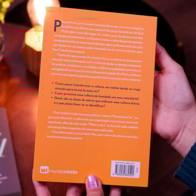 image_71ca48a2-19a3-4ff0-a034-1b1d9890702a