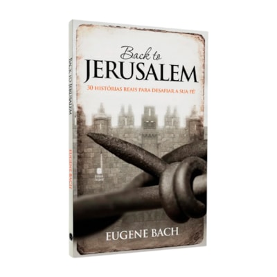 image_abc6deae-249c-4ff3-a9c3-7f12f6d7e82a