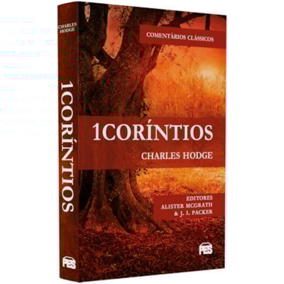 image_34749301-5bcf-4897-ae73-2f2fecb5e422