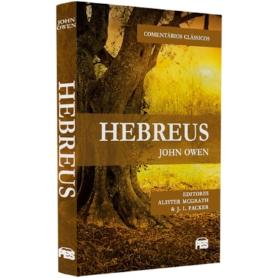 image_3918e136-0f8a-4a2e-b359-49528d670368