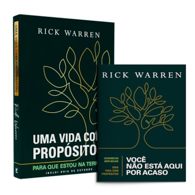 Imagem Principal - cef9ad45-05c5-421c-a516-4e9d82c1a513