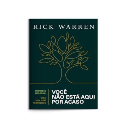 image_6267f22d-d413-4605-99c1-4f6f77c7ffb3