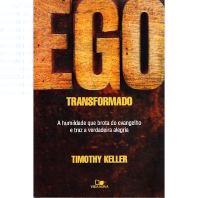 Segunda imagem do produto Kit Vida Cristã | Timothy Keller
