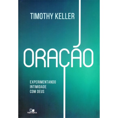 image_8dbfb8a2-4f33-44fa-92f4-85b14e608ec5