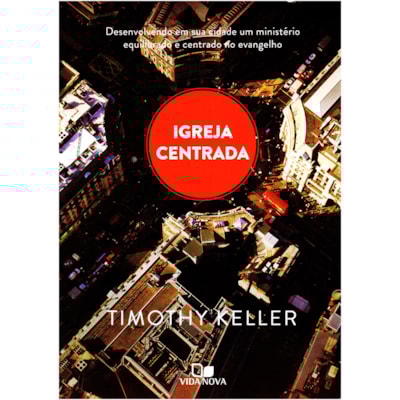 image_f8979917-4be1-4db9-b68b-aa2d5c27b24f