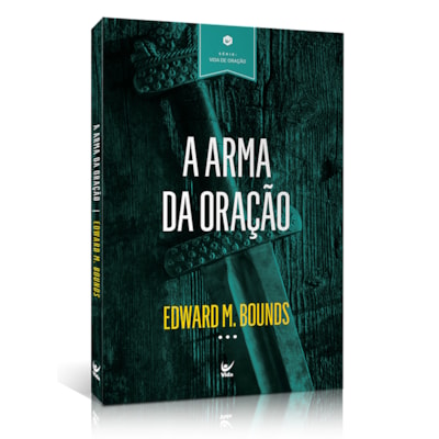 image_16058d45-35b5-4e03-b536-ab0e977a2080