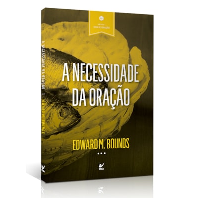 image_40de9e67-07b8-4d87-8fd7-675a835c52e2