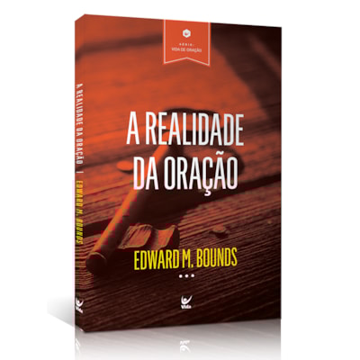 image_38e200bd-3ef7-497d-ba70-e80adbfc5dc2