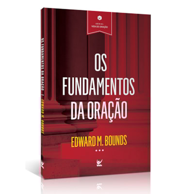 image_1197da03-651a-4d62-8fc5-d08b5de198a4