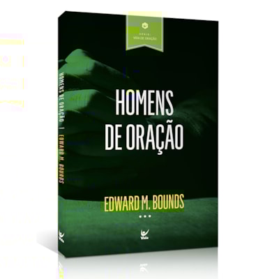 image_b35b5cb3-89aa-4c83-865c-c40154647700