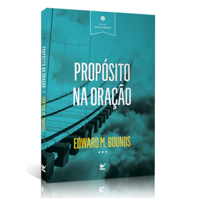 image_1c18533e-9a56-464b-8291-f78e006b4a6f