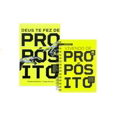 Imagem Principal - 88915403-9232-44f9-8e49-8452caf9a0df