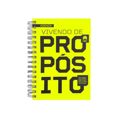 image_700f351d-98a3-4543-b781-eb7ccc54ddfb