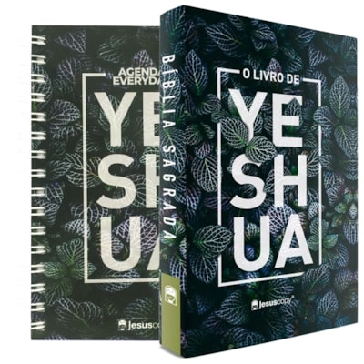 Imagem Principal - 471c38d1-1339-44e6-ad4e-9bc538bbf7ce