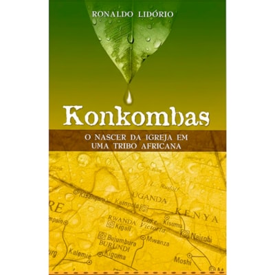 Imagem Principal - cc0b4abd-83ef-40ac-b868-a2acf671149c