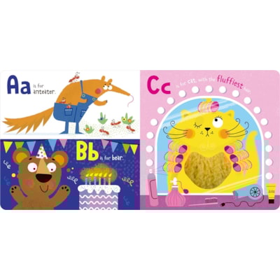 image_952039ab-8fb0-40dd-a7f8-ac2946a356c9