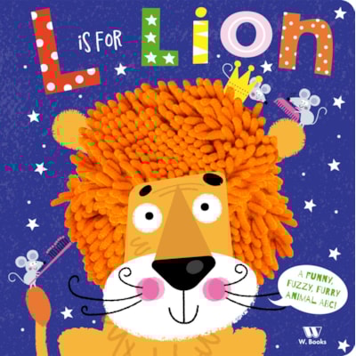 Imagem Principal - f0f3ba60-e392-4d35-b6c6-b0ffef66d22c