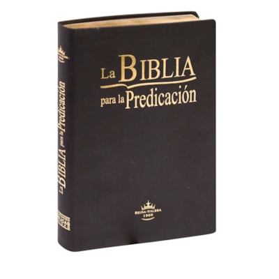 Imagem Principal - 077f0144-7c68-4b83-ab2c-36c6d0fdb4a5