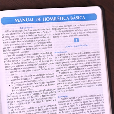 image_8a0e0a39-d2b9-440f-830d-0317798f992e