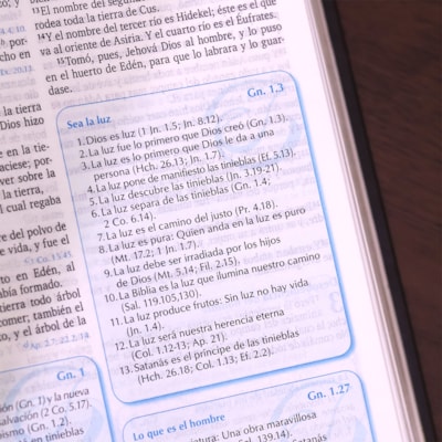 image_1e5955cc-6ef6-4a5f-bc82-f256c1382c31