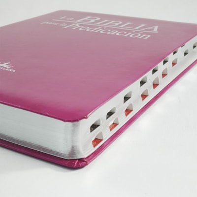 image_6ccccb46-757a-4da2-bcf9-0d4ad3fc0a23