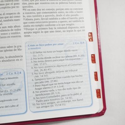 image_545418a9-457a-4c1b-8a39-4e330431d243