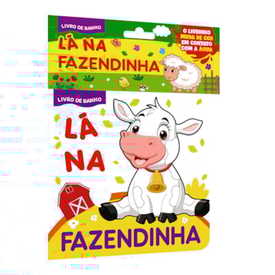 Imagem Principal - c30f885a-dd3a-4237-82f2-407a156fbed5