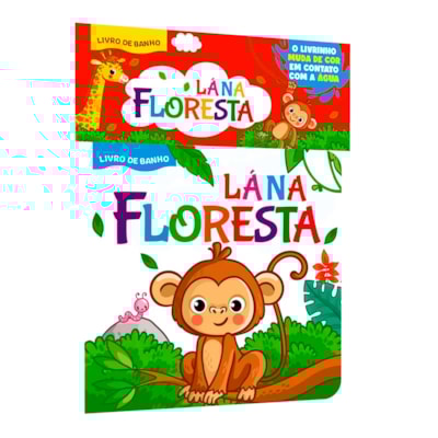 Imagem Principal - 6783bbc5-d451-4510-a216-cf5977121e59